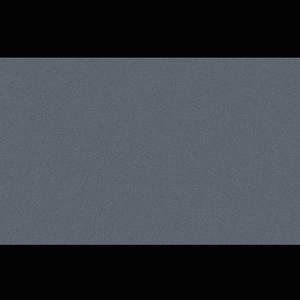 操人妻在线视频
