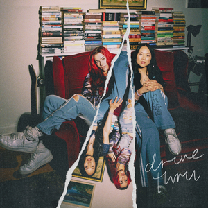 操人妻在线视频
