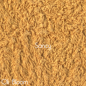 操人妻在线视频
