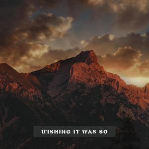 操人妻在线视频
