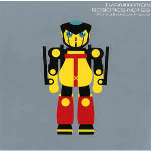 操人妻在线视频
