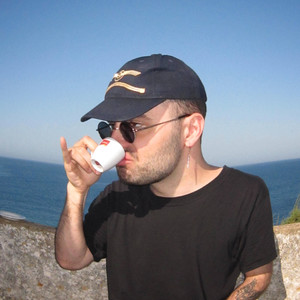 操人妻在线视频
