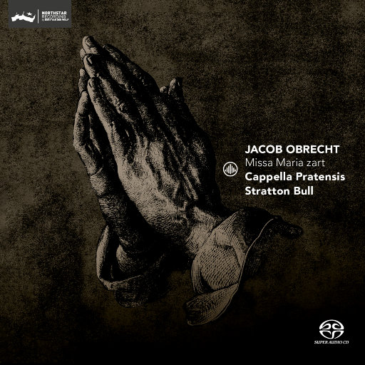 操人妻在线视频
