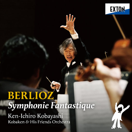 操人妻在线视频
